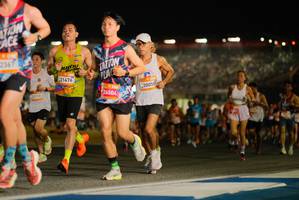 BIB: 
                            <button type="button" onclick="openModal(23296496)" class="btn btn-primary btn-sm float-right btn-popup" data-toggle="modal" data-target=".modal-high-quality">
                        <i class="fas fa-shopping-cart"></i> Add to Cart
                    </button>
                                            <button type="button" onclick="isThisMe(23296496, true)" class="btn btn-success btn-sm float-right btn-popup btn-isme hidden" data-toggle="tooltip" data-placement="bottom" title="นี่คือรูปของคุณใช่ไหม คลิกที่นี่เพื่อเอาเข้าอัลบั้ม">
                        <i class="fas fa-plus"></i> Add to album
                    </button>
                    <button type="button" onclick="isThisMe(23296496, false)" class="btn btn-warning btn-sm float-right btn-popup btn-isnotme hidden">
                        <i class="fas fa-ban"></i> Remove from album
                    </button>